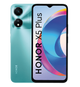 Honor X5 Plus Dual SIM 64 GB verde 4 GB RAM