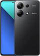 Xiaomi Redmi Note 13 4G128 GB 6 GB RAM