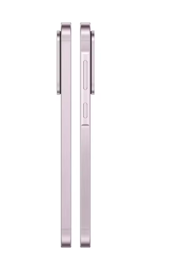 Samsung A56 8RAM 256GB