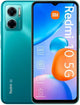 Xiaomi Redmi 10 5g Dual Sim 128 Gb 4 Gb Ram