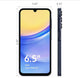 SAMSUNG A15 4/ 128