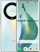 Honor Magic6 Lite 256 GB 8 GB RAM