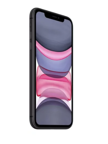 Apple iPhone 11 128GB