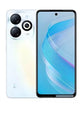 Infinix Smart 8 Dual SIM 64 GB 3 GB RAM
