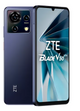 ZTE Blade V50 Vita 256 GB 4 GB RAM