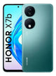 Honor X7b Dual SIM 256 GB 8 GB RAM