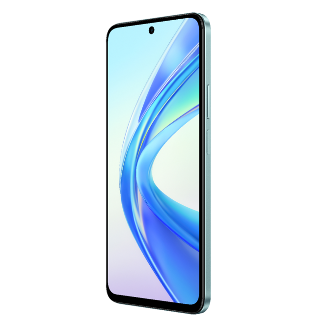 Honor X7b Dual SIM 256 GB  8 GB RAM
