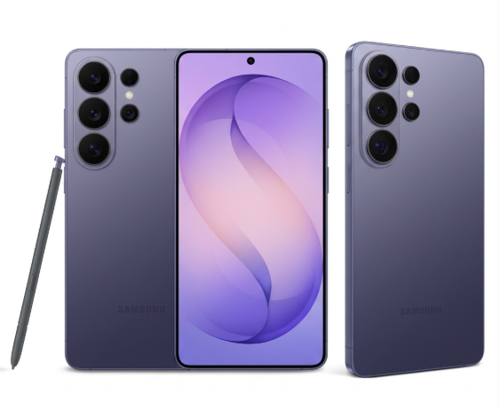 Samsung