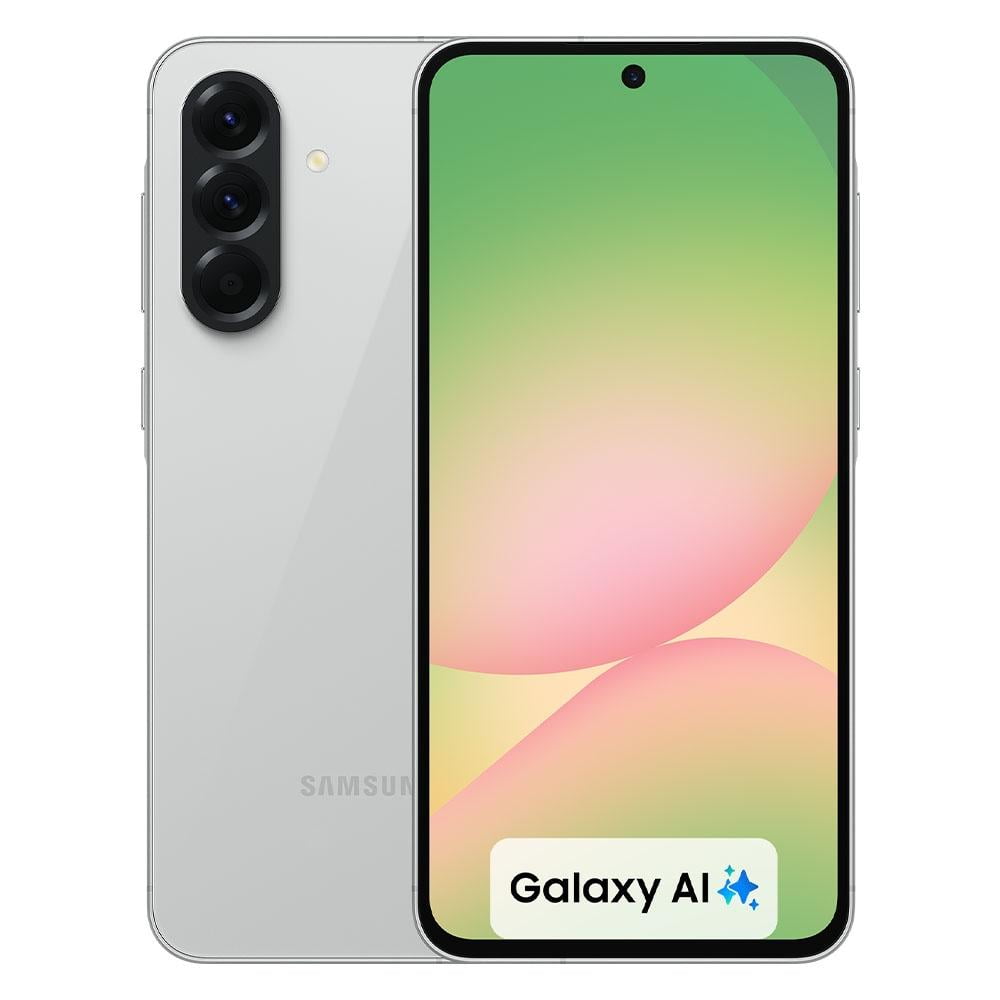 Samsung A56 8RAM  256GB