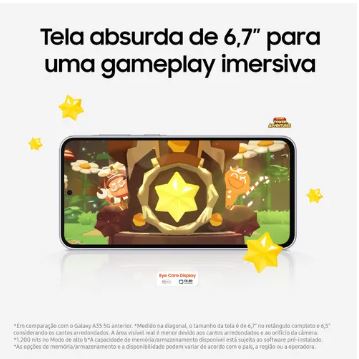SAMSUNG A36 5G