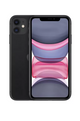 Apple iPhone 11  128GB