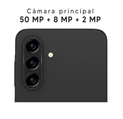 SAMSUNG A26 5G 8ram 256gb