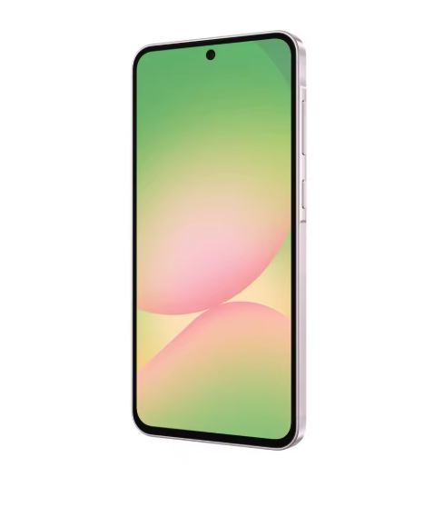 Samsung A56 8RAM  256GB