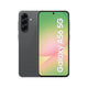 Samsung A56 8RAM  256GB