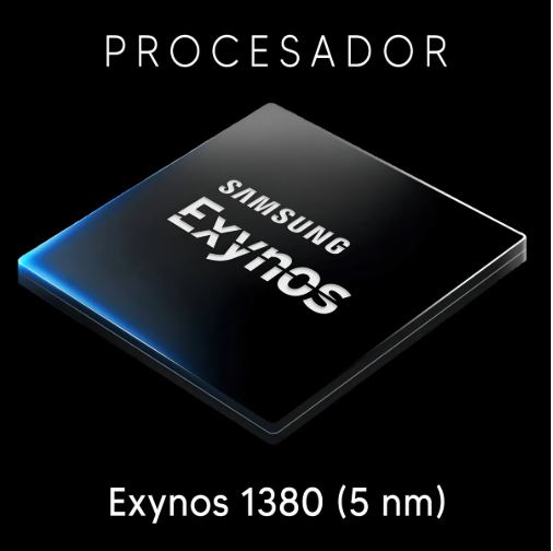 SAMSUNG A26 5G 8ram 256gb