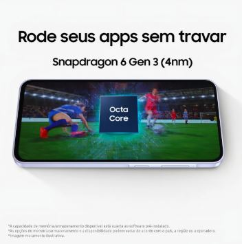 SAMSUNG A36 5G