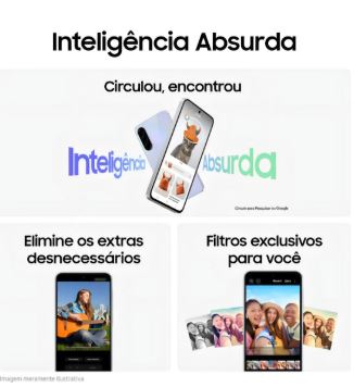 SAMSUNG A36 5G