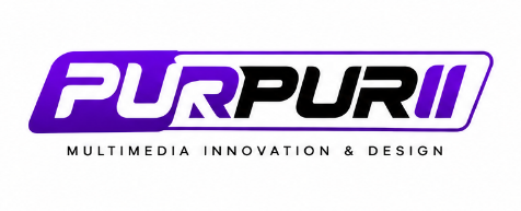 Purpurii