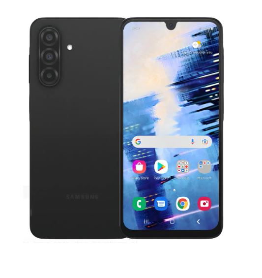 SAMSUNG A26 5G 8ram 256gb