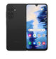 SAMSUNG A26 5G 8ram 256gb