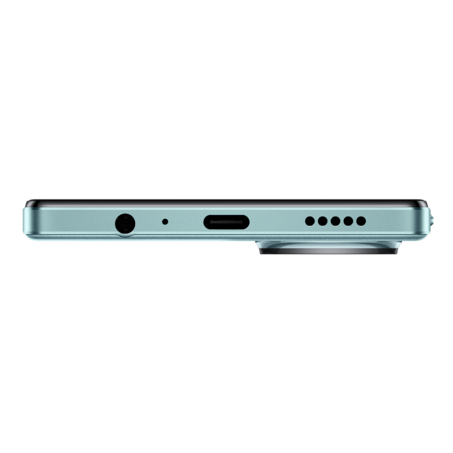 Honor X7b Dual SIM 256 GB  8 GB RAM