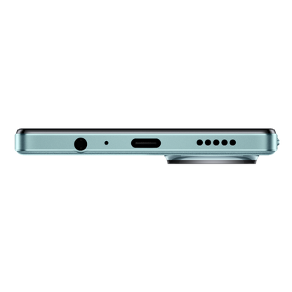 Honor X7b Dual SIM 256 GB  8 GB RAM