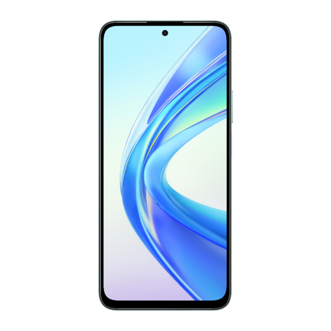 Honor X7b Dual SIM 256 GB  8 GB RAM