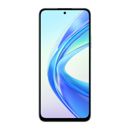 Honor X7b Dual SIM 256 GB  8 GB RAM
