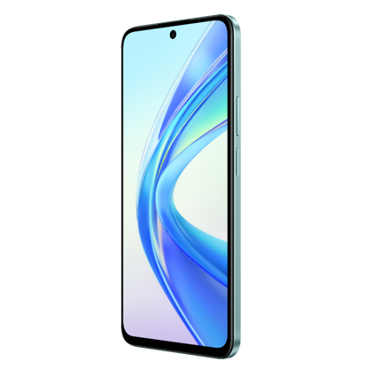 Honor X7b Dual SIM 256 GB  8 GB RAM