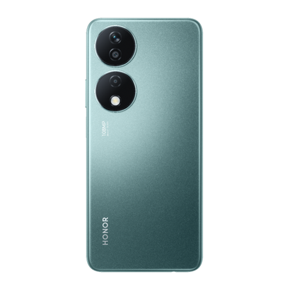 Honor X7b Dual SIM 256 GB  8 GB RAM